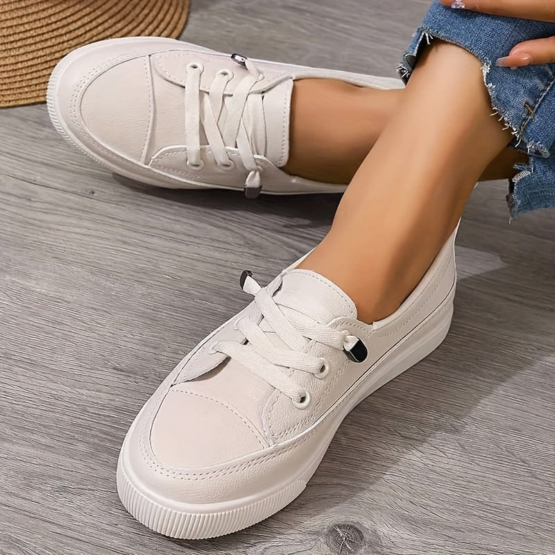 Kadia | Stylowe Buty Ortopedyczne