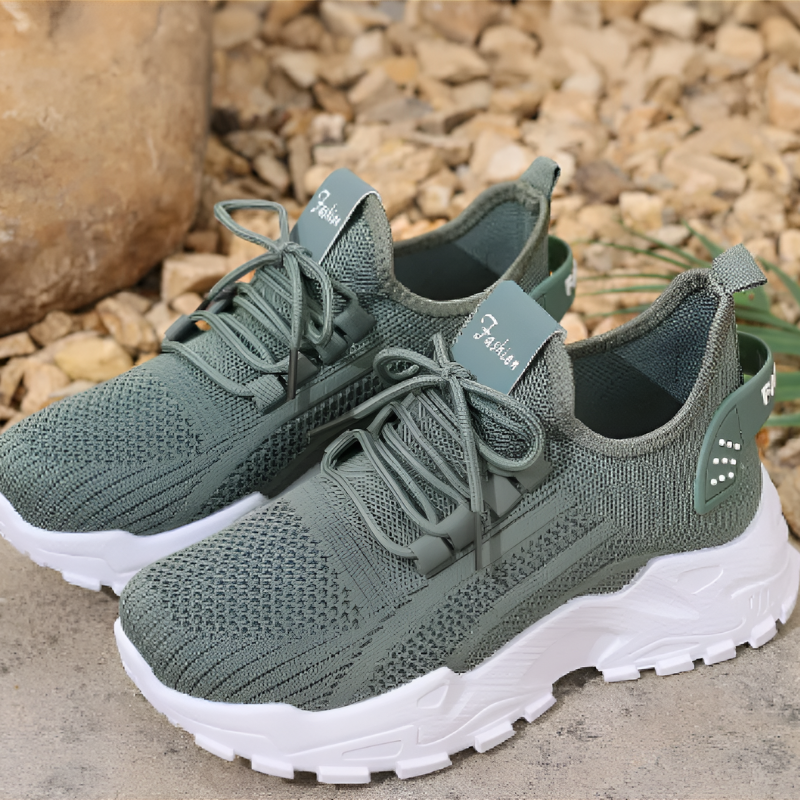 Avra | Stylowe Buty Ortopedyczne