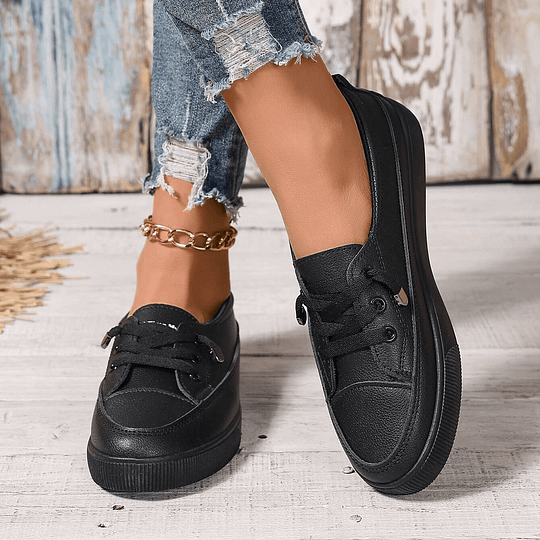 Kadia | Stylowe Buty Ortopedyczne