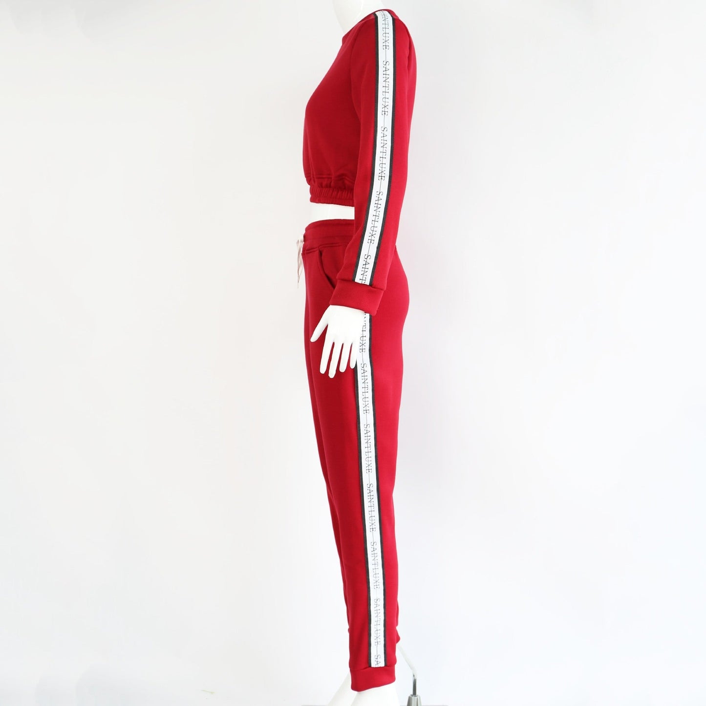 Casual Activewear: Moda i Wygoda
