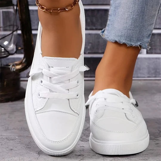 Kadia | Stylowe Buty Ortopedyczne