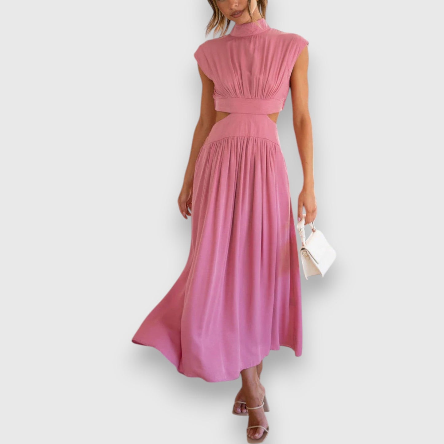 Lilli – Maxi Styl