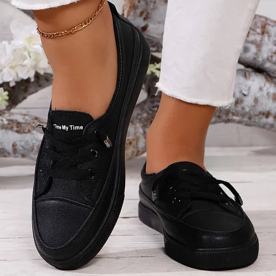 Kadia | Stylowe Buty Ortopedyczne