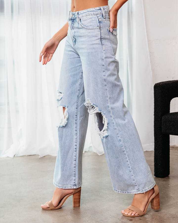 Stylowe Spodnie Modelujące