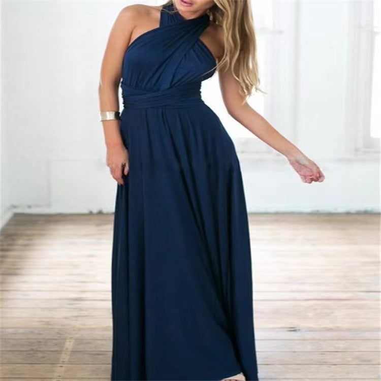 Beatrice | Stylowa Sukienka