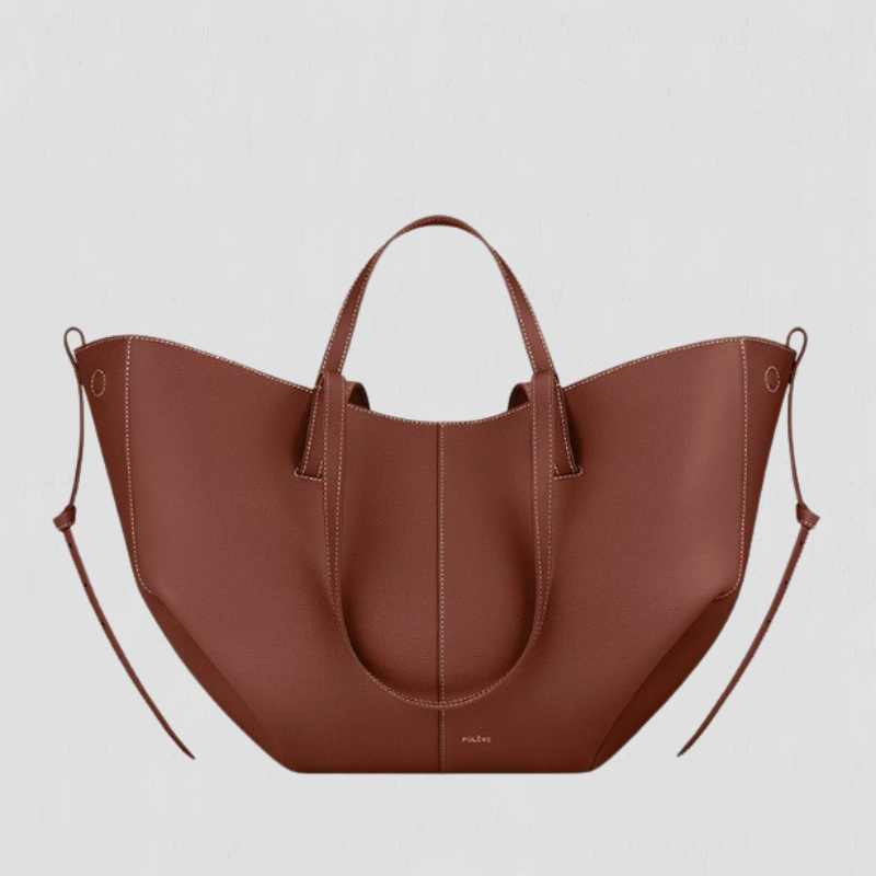 Pernilla – Stylowa torba tote