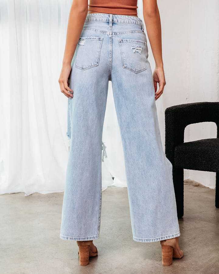 Stylowe Spodnie Modelujące
