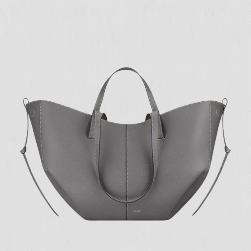 Pernilla – Stylowa torba tote