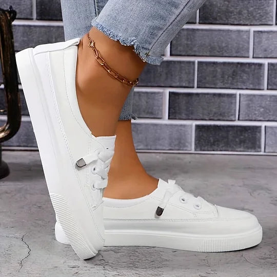 Kadia | Stylowe Buty Ortopedyczne