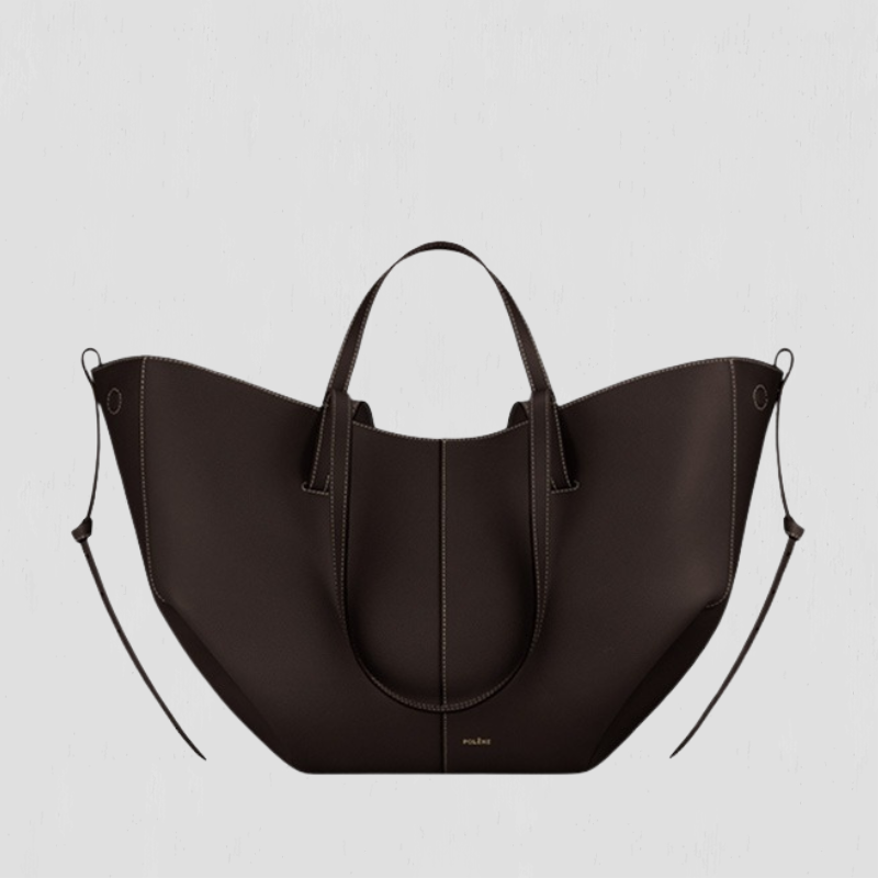 Pernilla – Stylowa torba tote