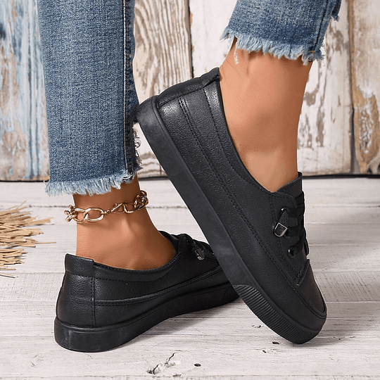 Kadia | Stylowe Buty Ortopedyczne