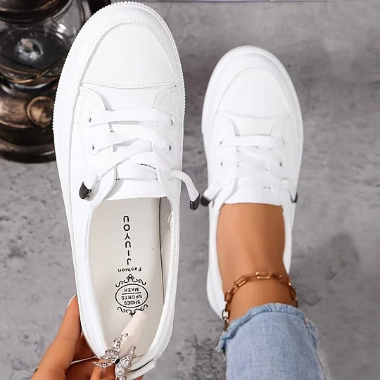 Kadia | Stylowe Buty Ortopedyczne