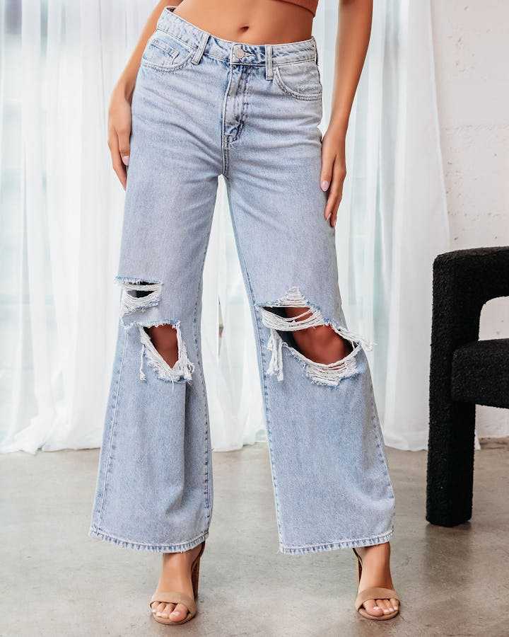 Stylowe Spodnie Modelujące