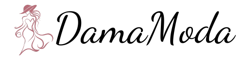 DamaModa