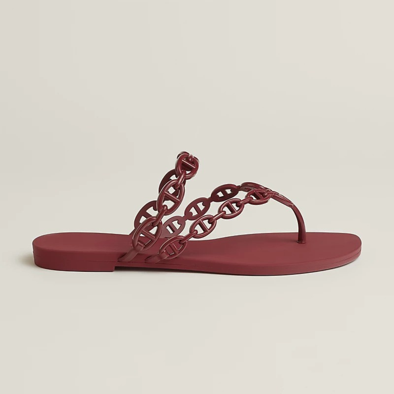 ISOLA | Stylowe Sandały Elegancji