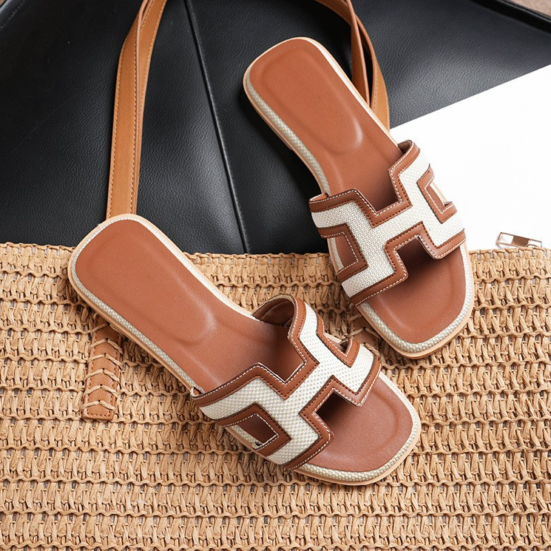 Stylowe Capri | Limitowana Edycja