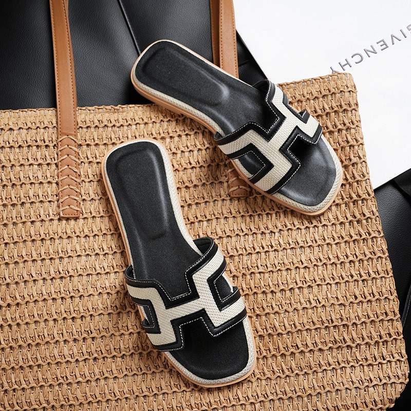 Stylowe Capri | Limitowana Edycja