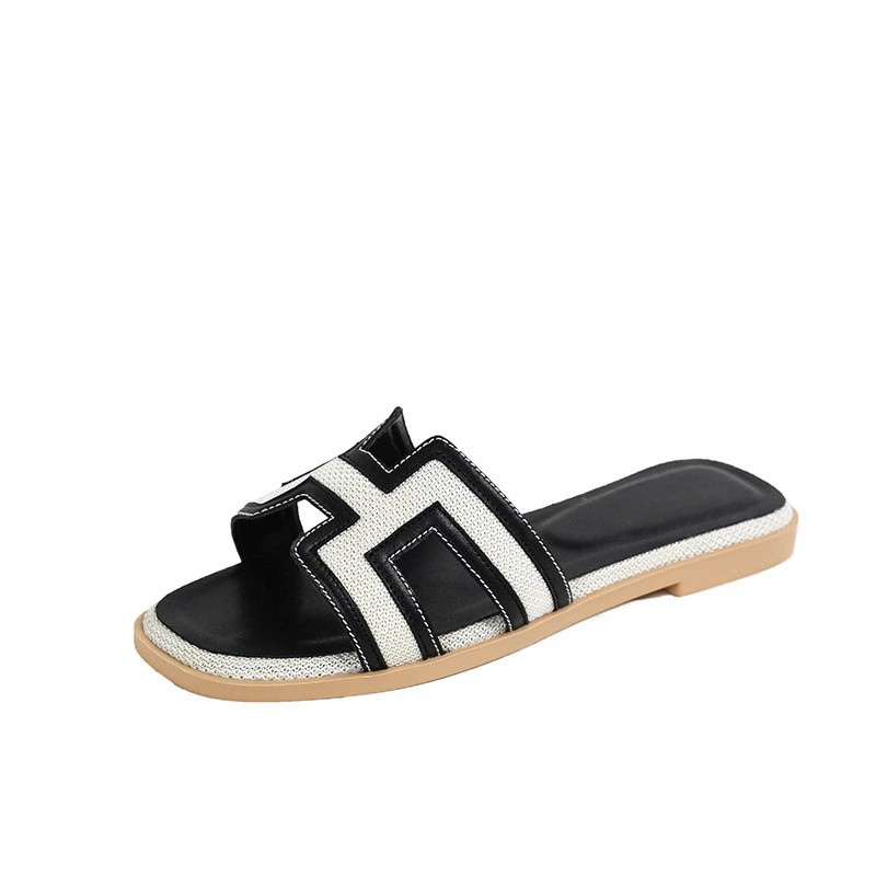Stylowe Capri | Limitowana Edycja