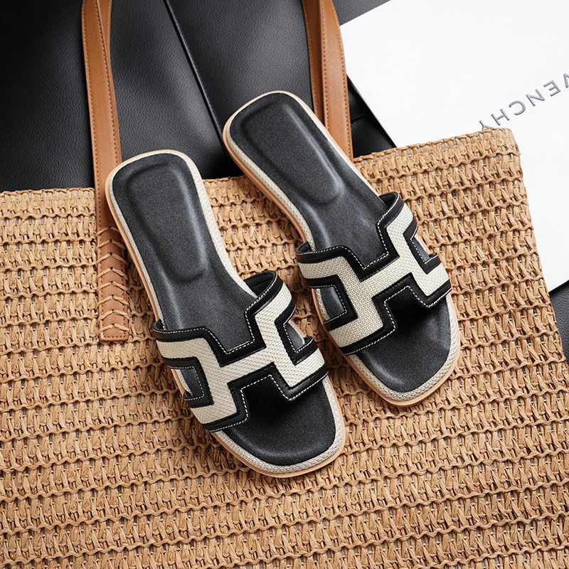 Stylowe Capri | Limitowana Edycja
