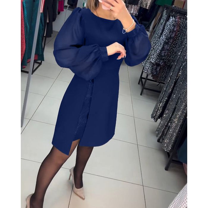 Astella Chic Sukienka