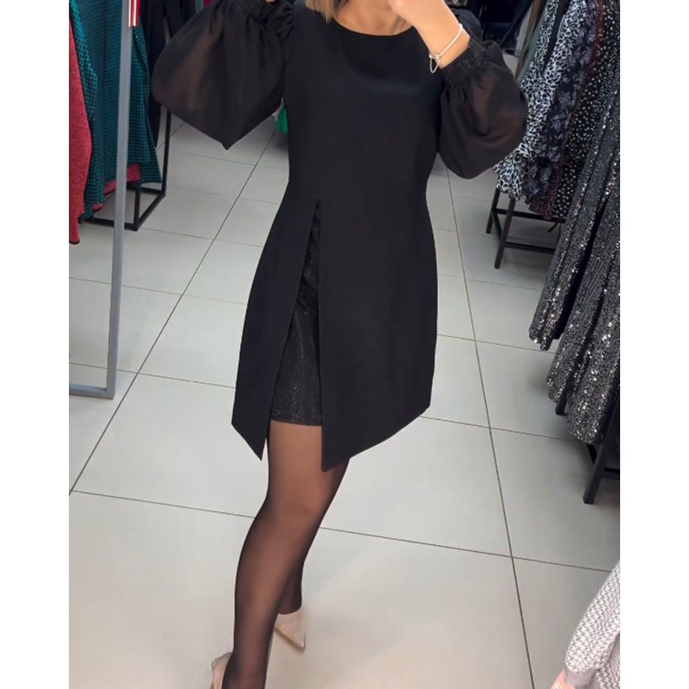 Astella Chic Sukienka