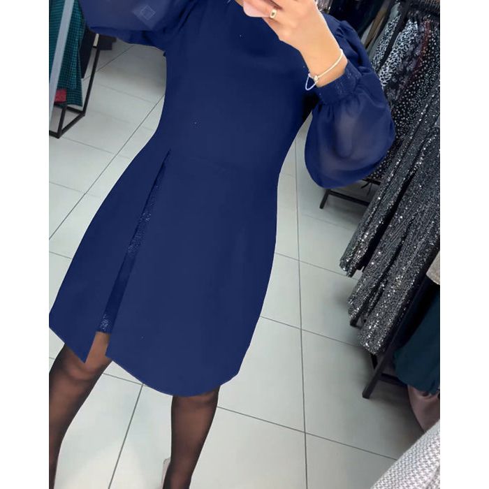 Astella Chic Sukienka