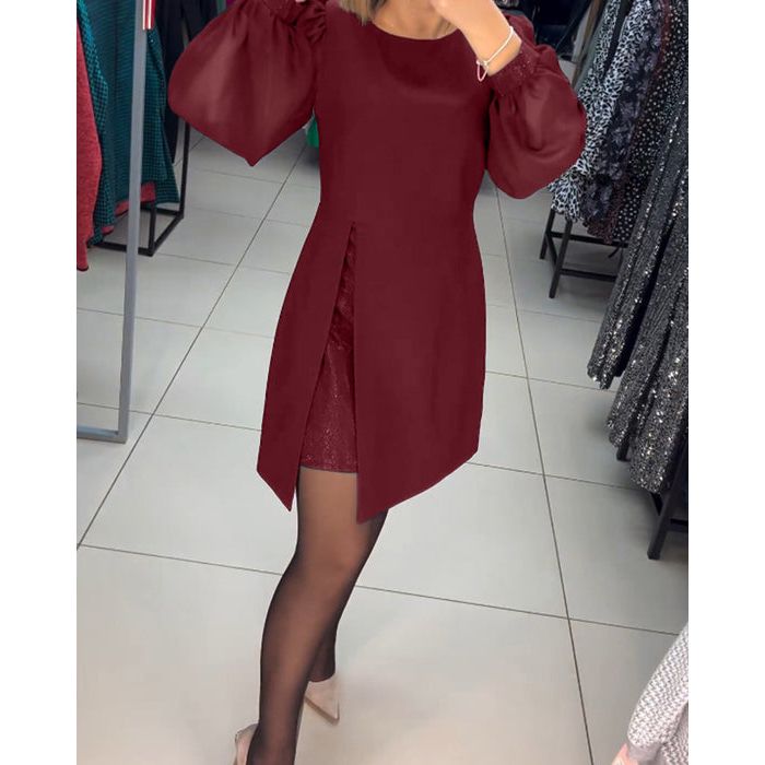 Astella Chic Sukienka