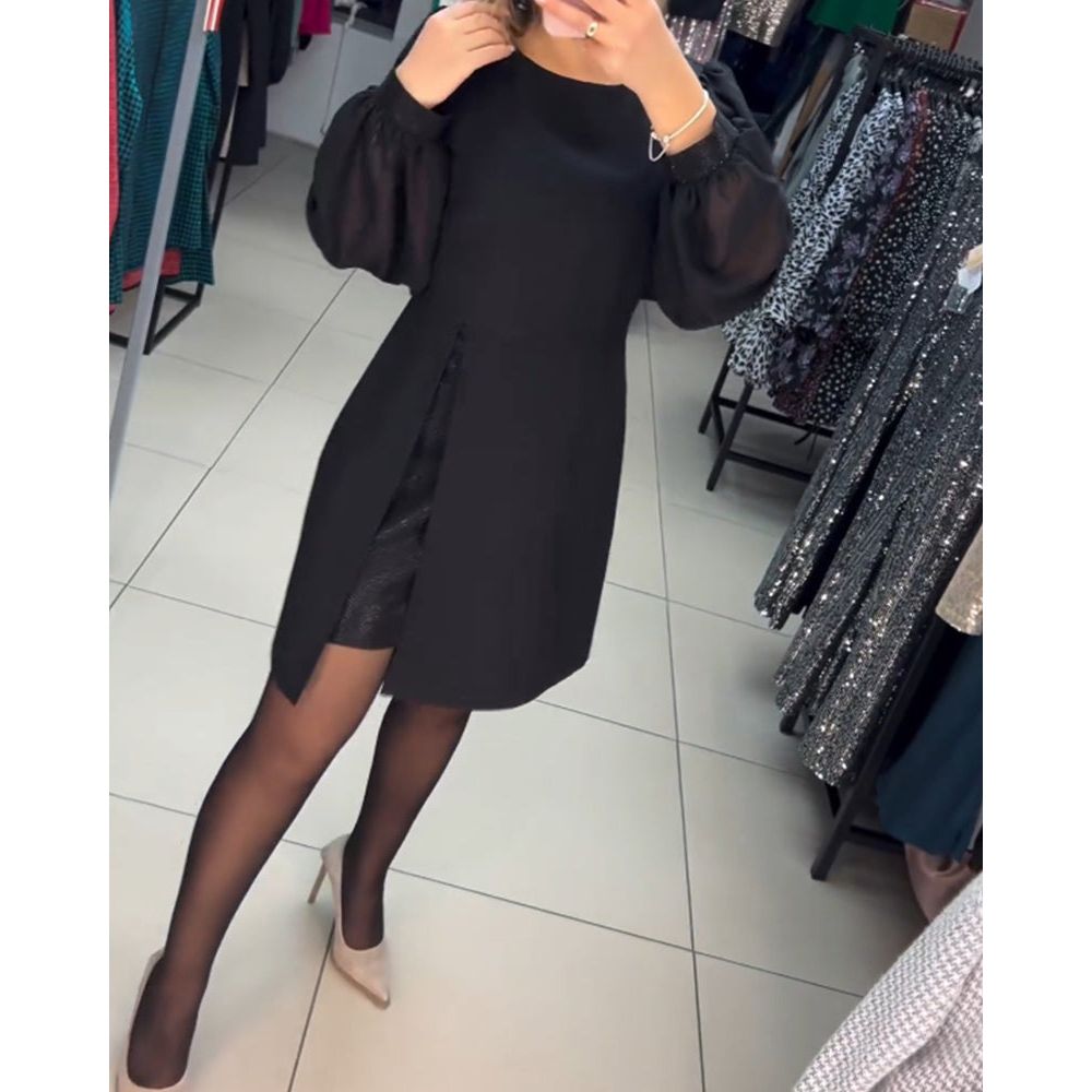 Astella Chic Sukienka
