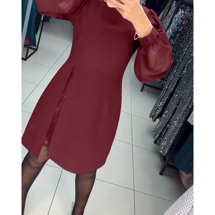 Astella Chic Sukienka