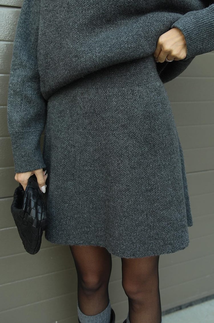 Zestaw Bella™ Miękka Elegancja