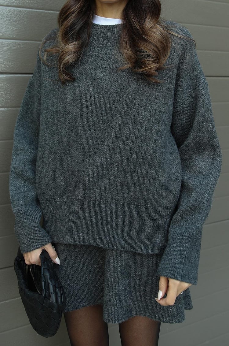 Zestaw Bella™ Miękka Elegancja