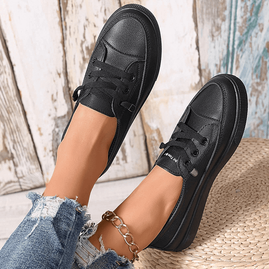 Kadia | Stylowe Buty Ortopedyczne