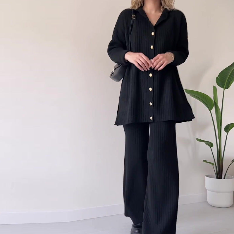 Sabrina Elegancka Moda