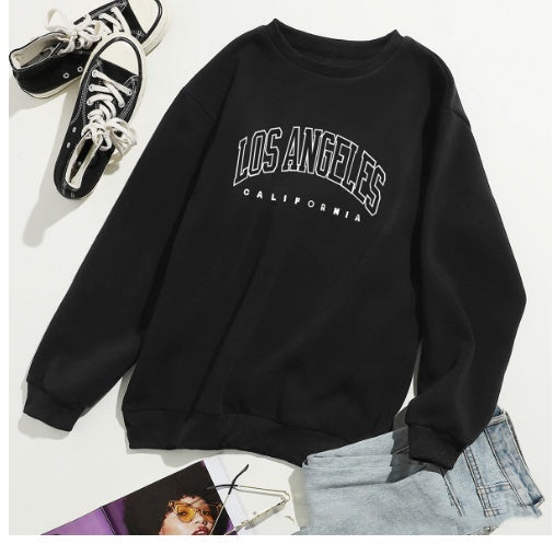 Stylowy Komfort