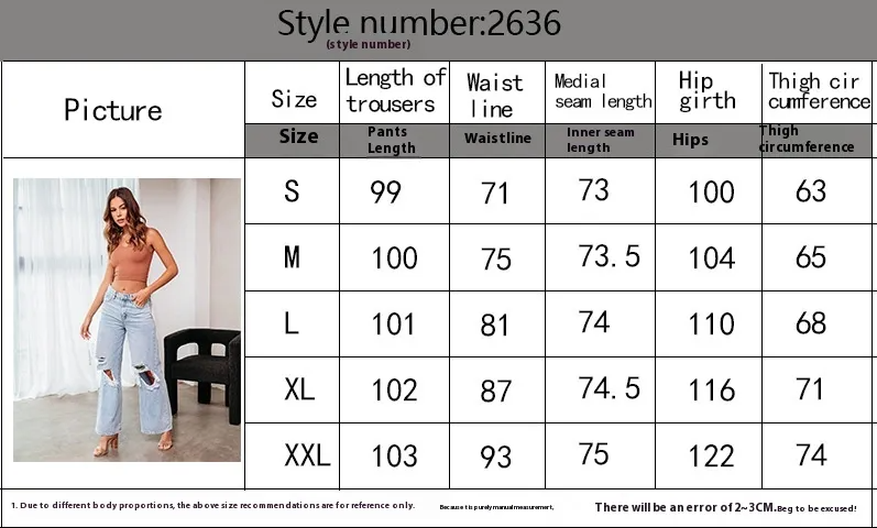 Stylowe Spodnie Modelujące