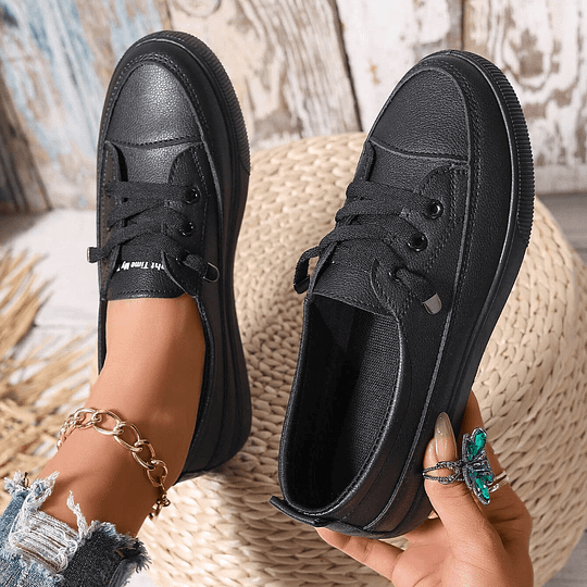 Kadia | Stylowe Buty Ortopedyczne