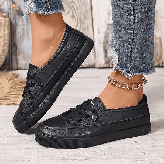 Kadia | Stylowe Buty Ortopedyczne