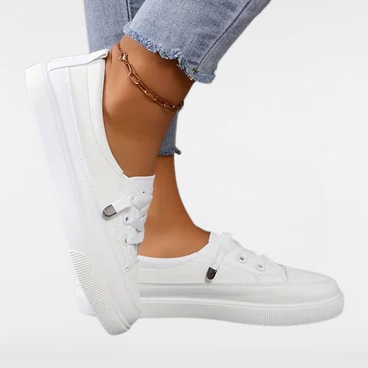 Kadia | Stylowe Buty Ortopedyczne