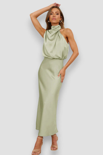 Carlina | Letnia Elegancja