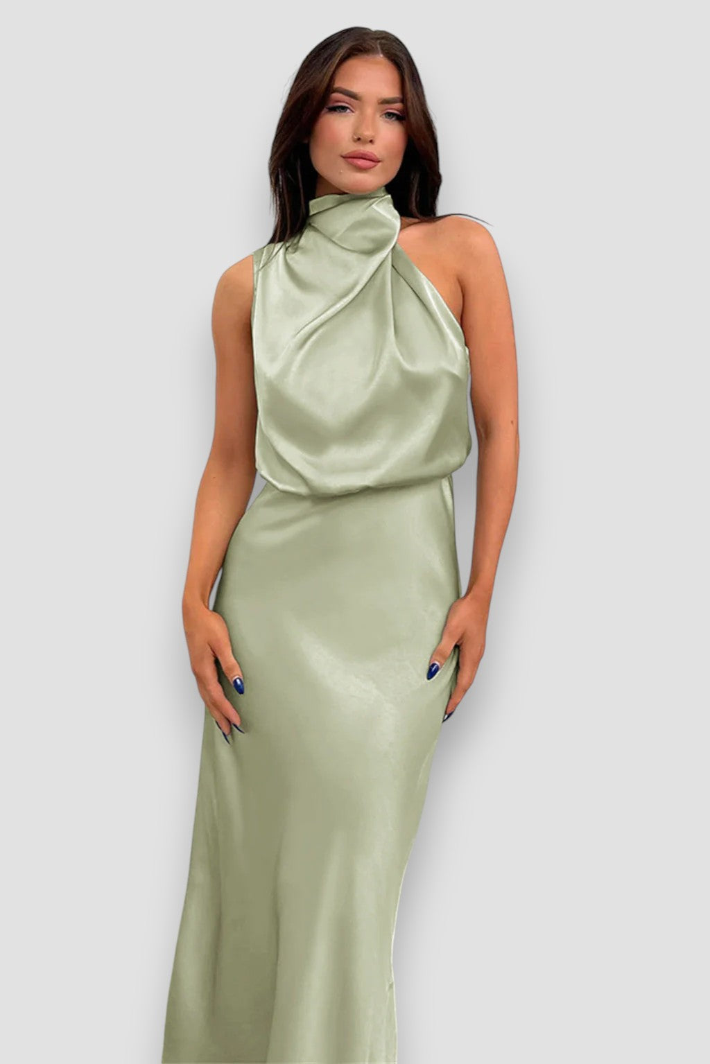 Carlina | Letnia Elegancja
