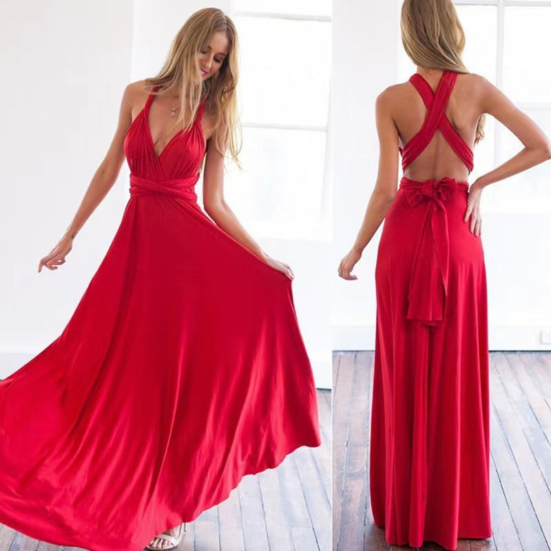 Beatrice | Stylowa Sukienka