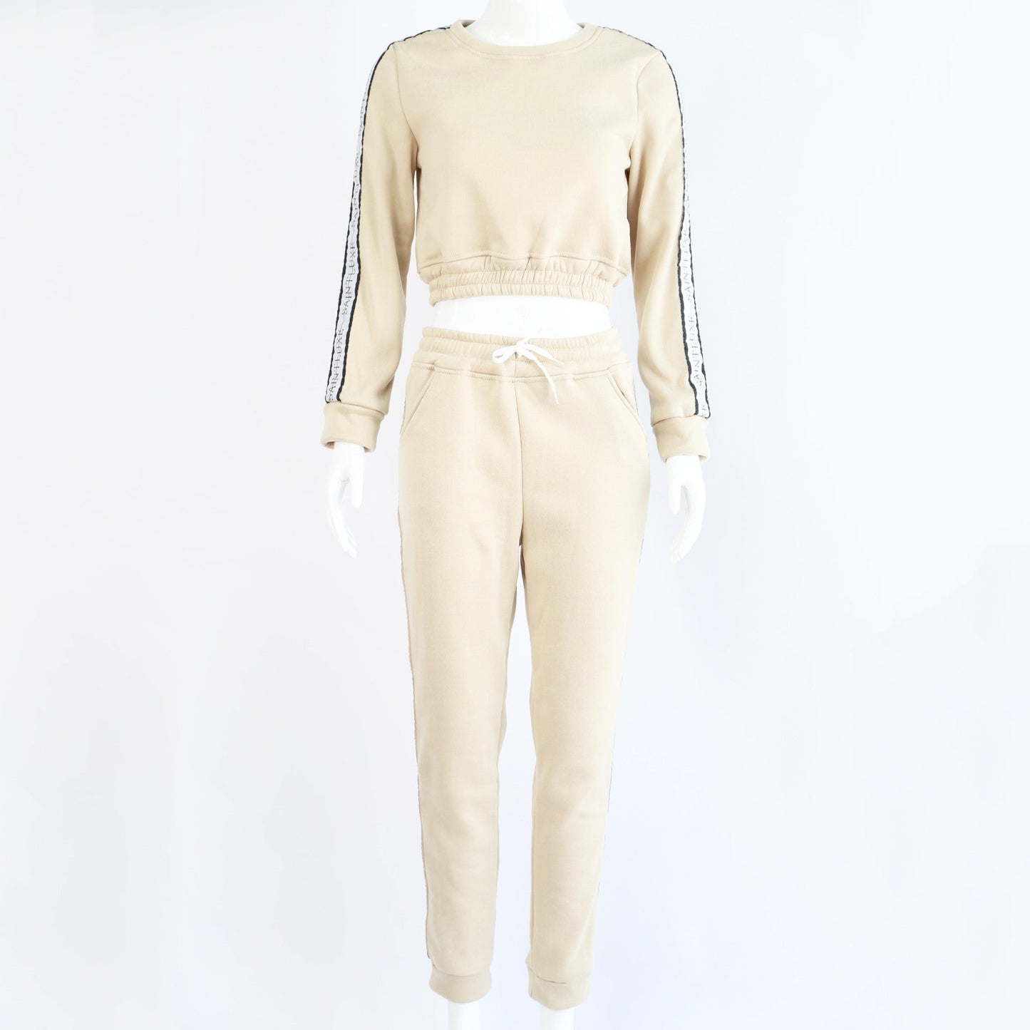 Casual Activewear: Moda i Wygoda