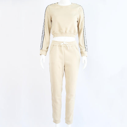 Casual Activewear: Moda i Wygoda