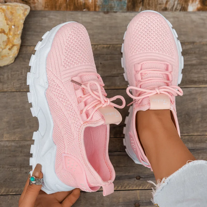 Avra | Stylowe Buty Ortopedyczne