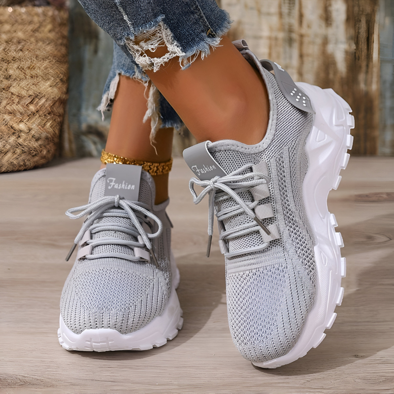 Avra | Stylowe Buty Ortopedyczne