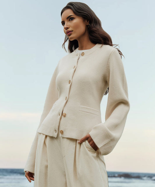 Kamizelka Chic Camilla