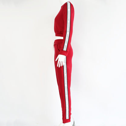 Casual Activewear: Moda i Wygoda