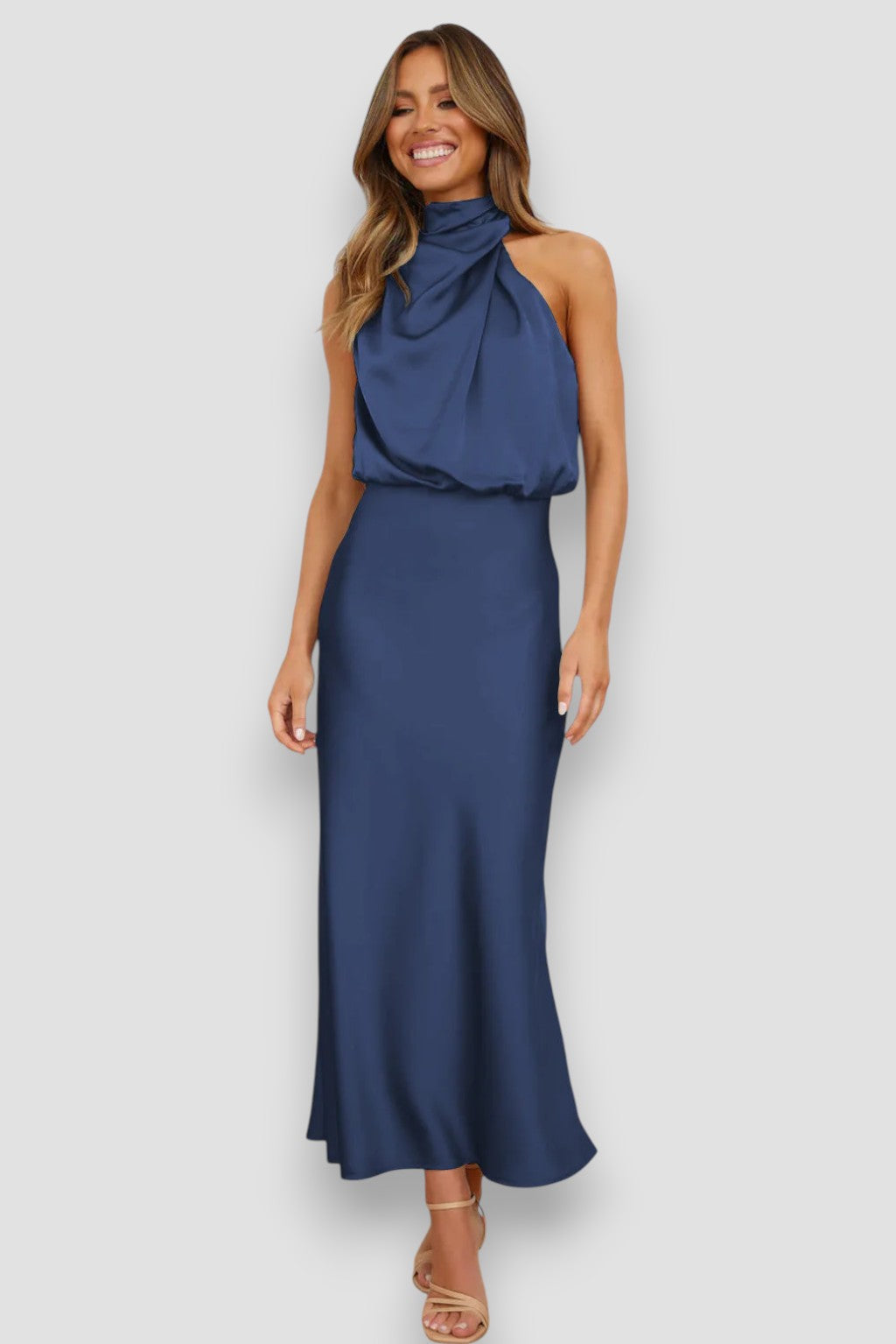 Carlina | Letnia Elegancja