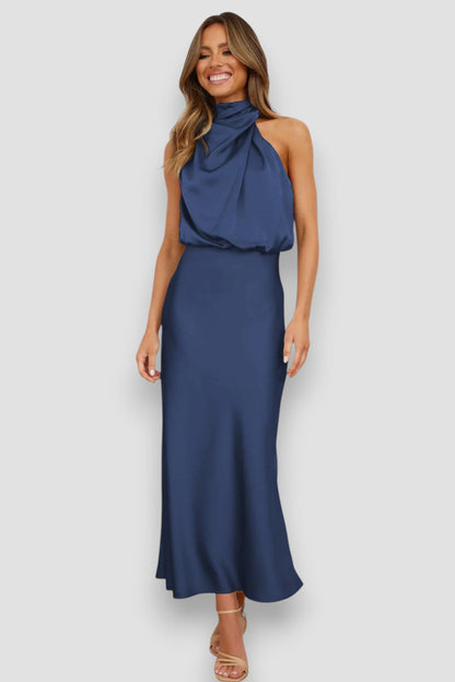 Carlina | Letnia Elegancja
