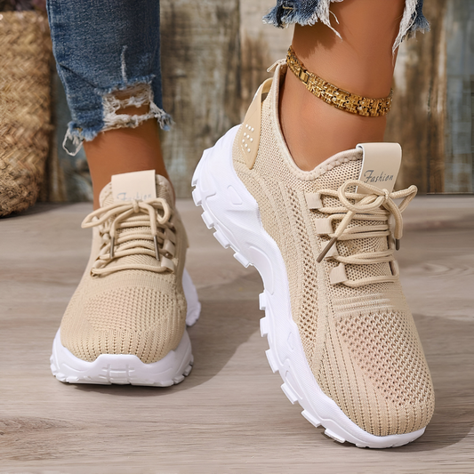 Avra | Stylowe Buty Ortopedyczne